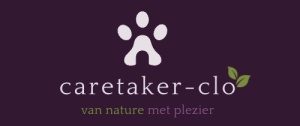 Claudine Steneker Caretaker Clo Amsterdam Europa Huisoppas Dierenoppas Caretaker